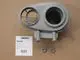 Remeha-Abgasanschluss-D-100-mm-Excentrisch-S54780 gallery number 1